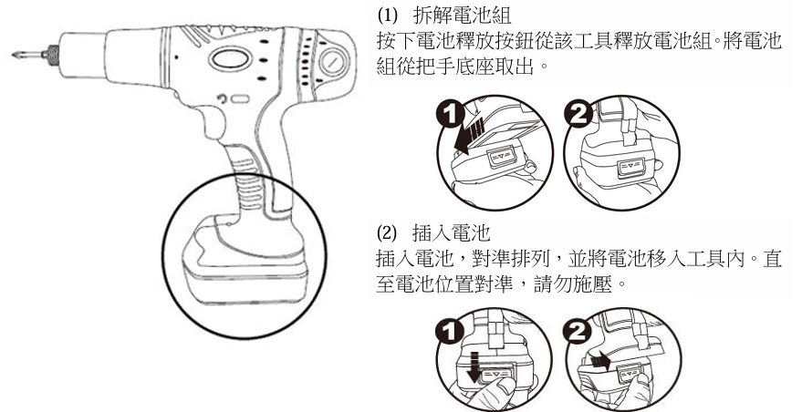 G-2-BCP系列 G-2-BCP系列