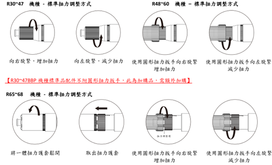 企业微信截图_17645674011193 企业微信截图_17645674011193