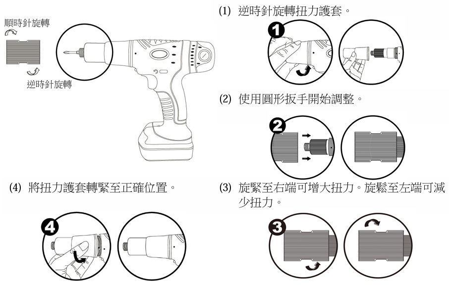 G-2-BCP系列 G-2-BCP系列