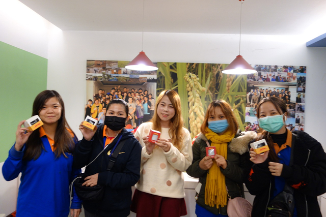 DSC09207-1