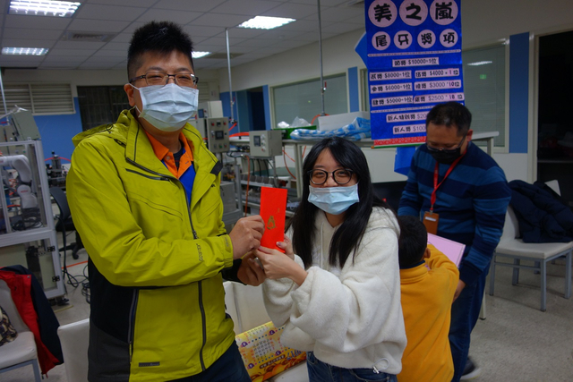 DSC09796-1