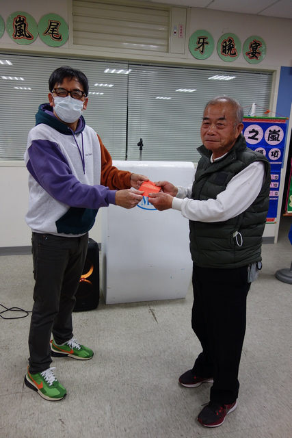 DSC05222-1