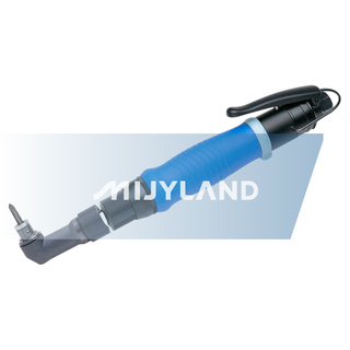 R-AB系列 | 弯头型气动起子