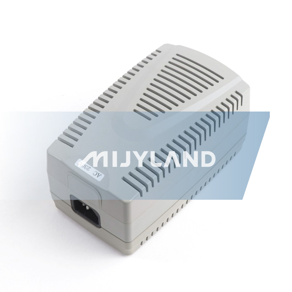 M&L 台湾美之岚 插电式电动工具电源供应器