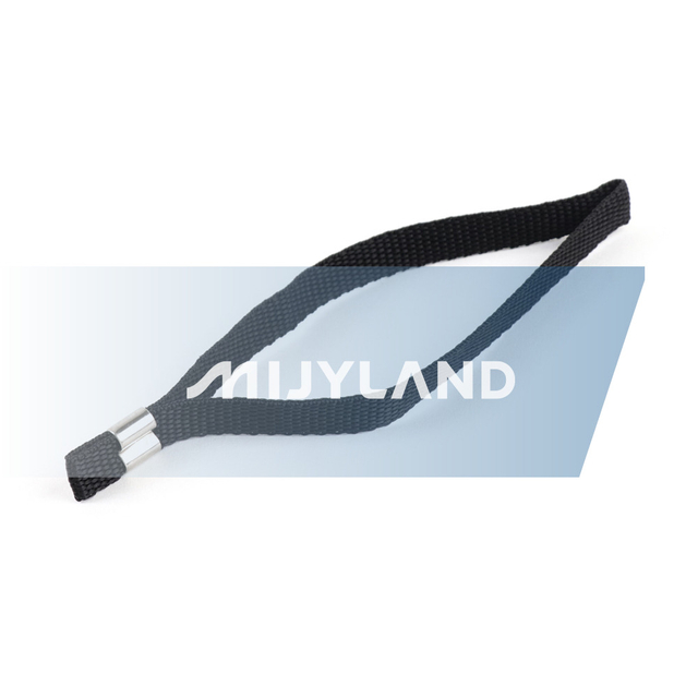 M&L 台灣美之嵐 手腕帶-充電式電動工具掛繩