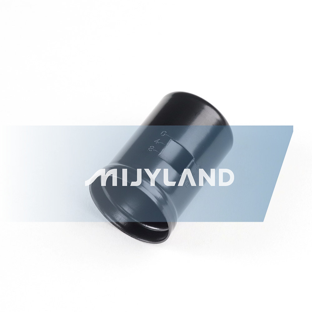 工具配件 | 扭力護套