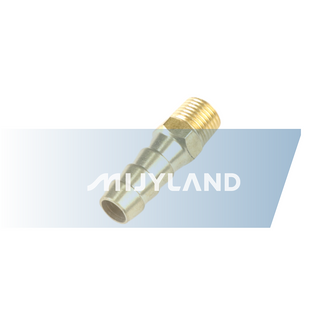 工具配件 | 环保接头