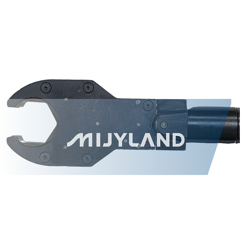 UW600系列 | 開口扳手