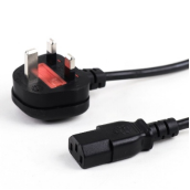 插头组220V-英规 