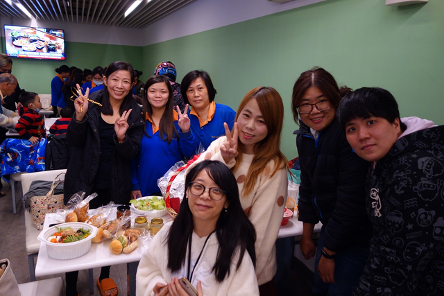 DSC09224-1