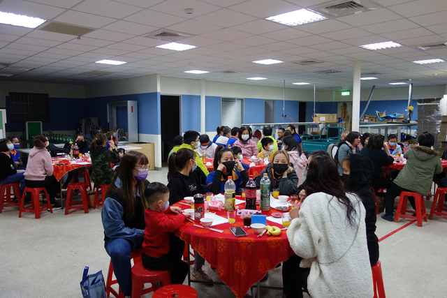 DSC05209-1