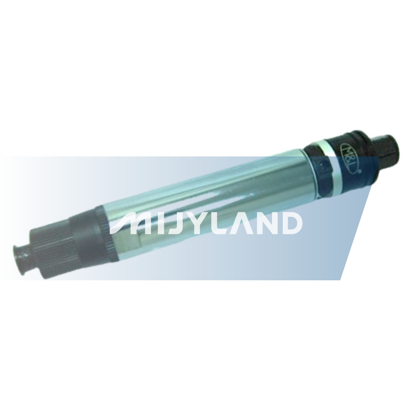 M&L 台湾美之岚 T系列-自动化全自动气动起子-MPB