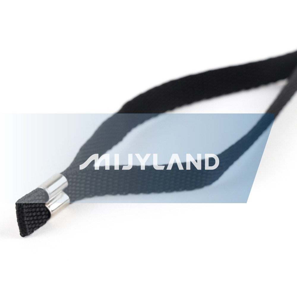 M&L 台灣美之嵐 手腕帶-充電式電動工具掛繩