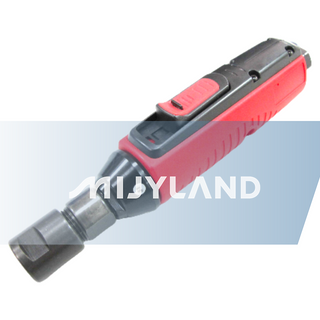 GP系列 | 直型研磨机