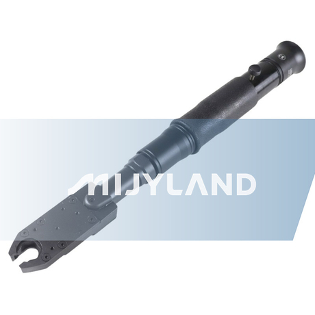 UW600系列 | 開口扳手