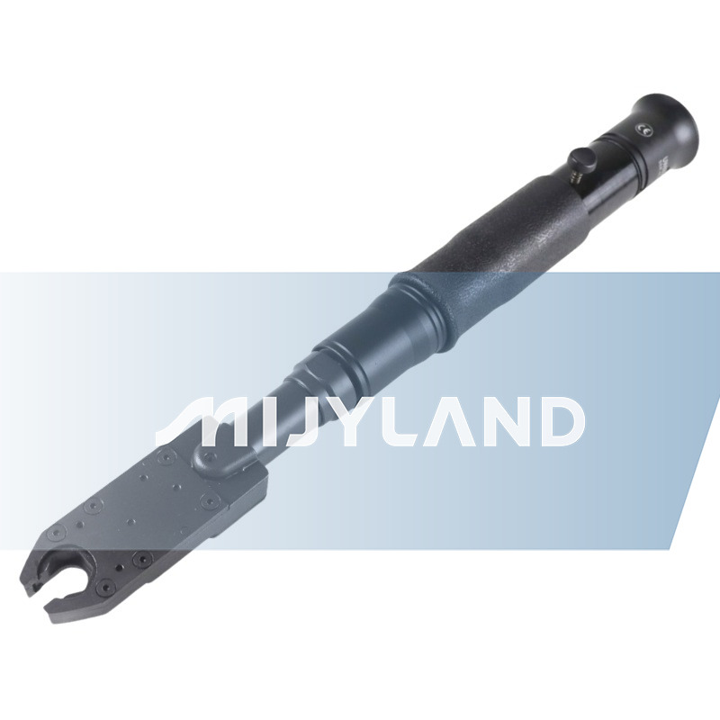 UW600系列 | 開口扳手