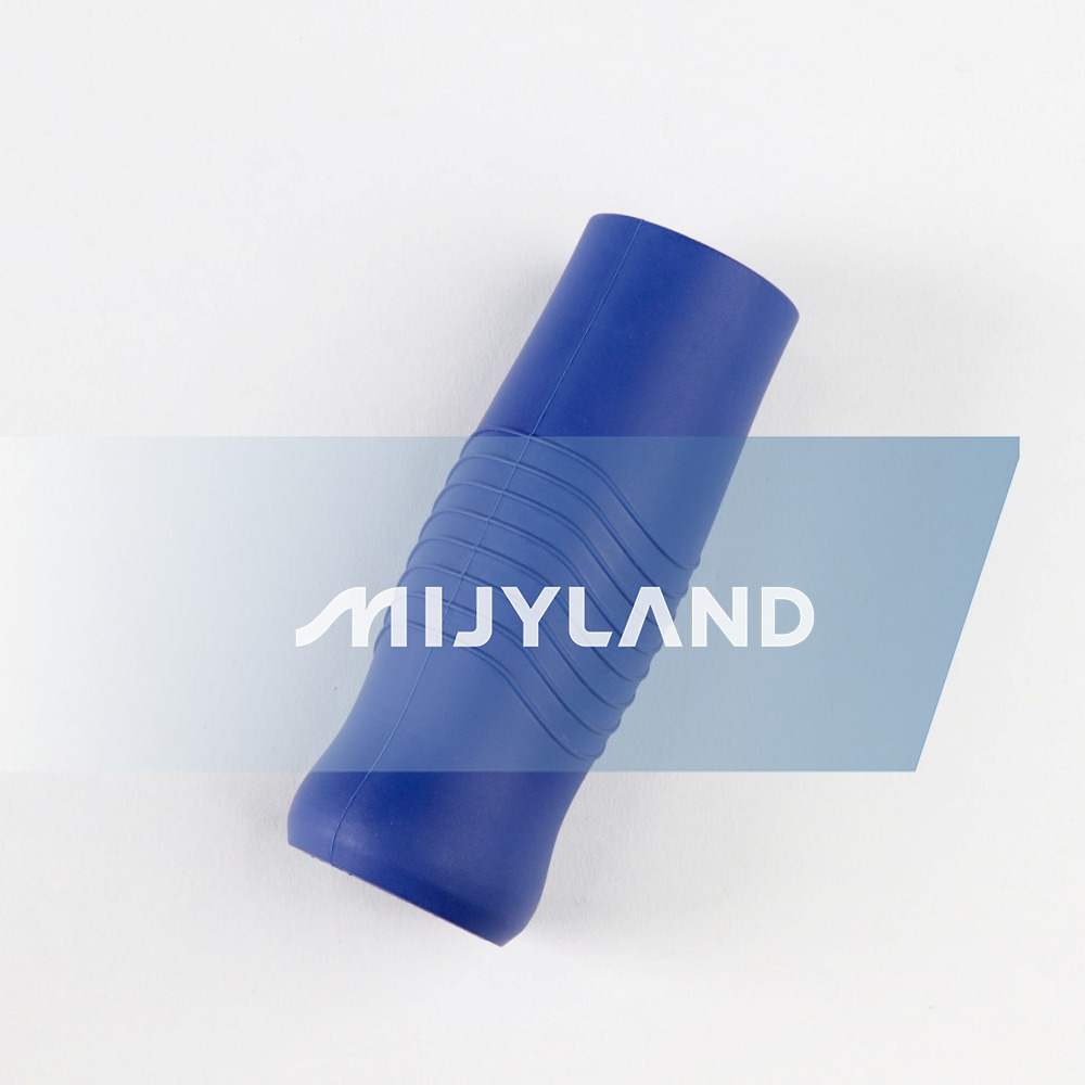 工具配件 | 軟外座