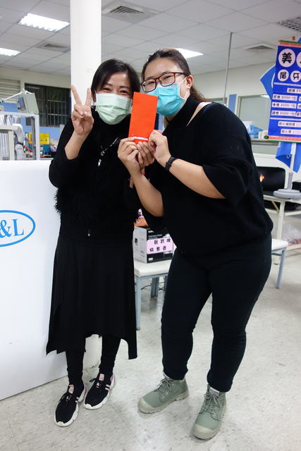 DSC09767-1