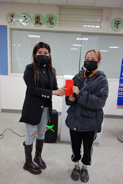 DSC05258-1