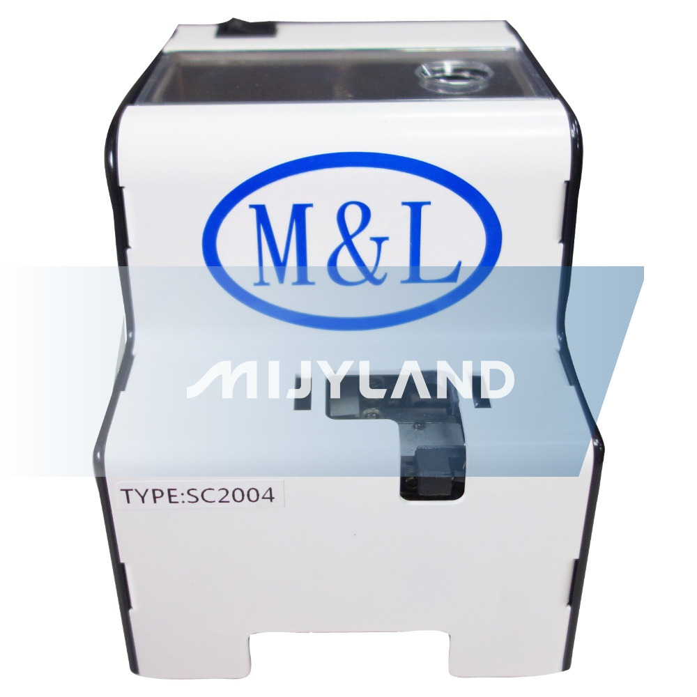 PS-VBL 插电式直型气吸型定扭电动起子