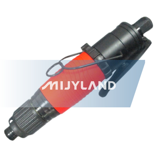 A-LBN系列 | 直型离合器式气动起子