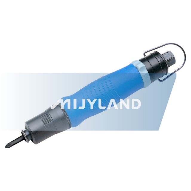 M&L 台湾美之岚 R系列-直型下压式全自动气动起子-PB