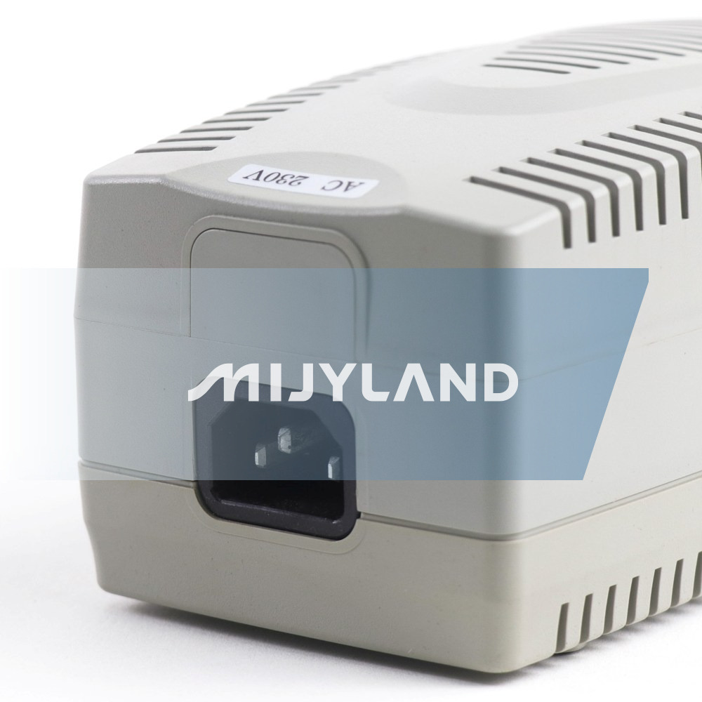 M&L 台湾美之岚 插电式电动工具电源供应器