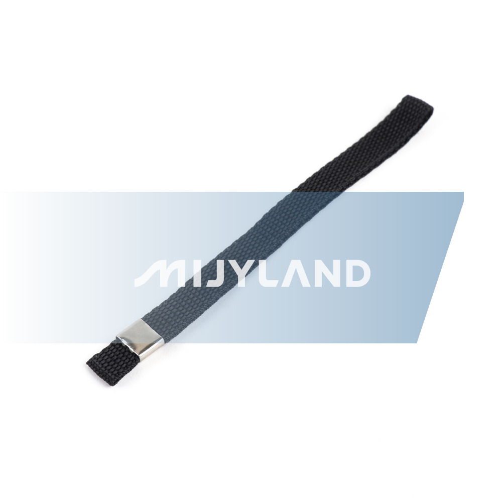 M&L 台灣美之嵐 手腕帶-充電式電動工具掛繩