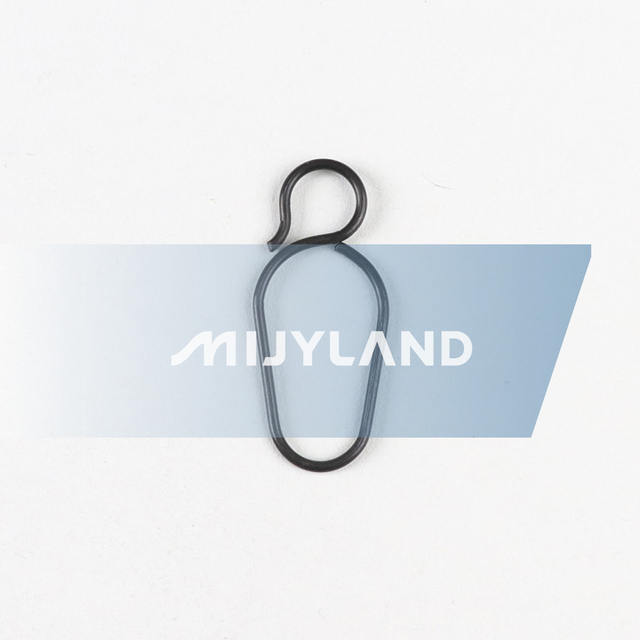 M&L 台湾 美之岚 电动工具挂扣环