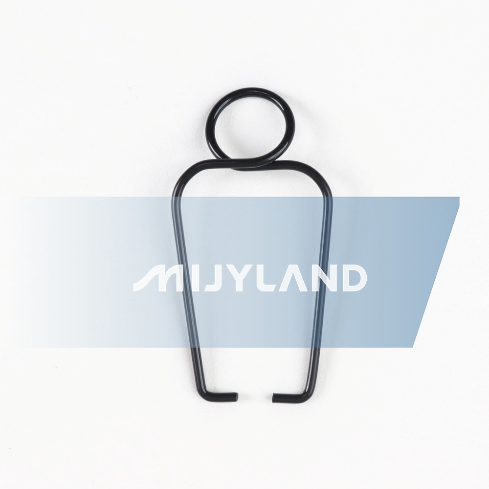 工具配件 | 气动工具挂扣环 