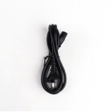 插头组220V-陆规