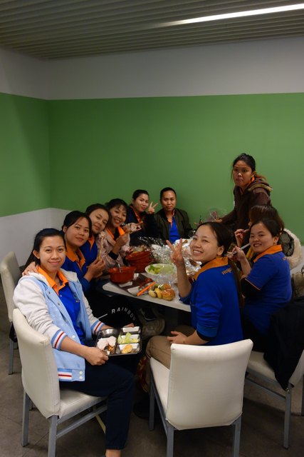 DSC09227-1