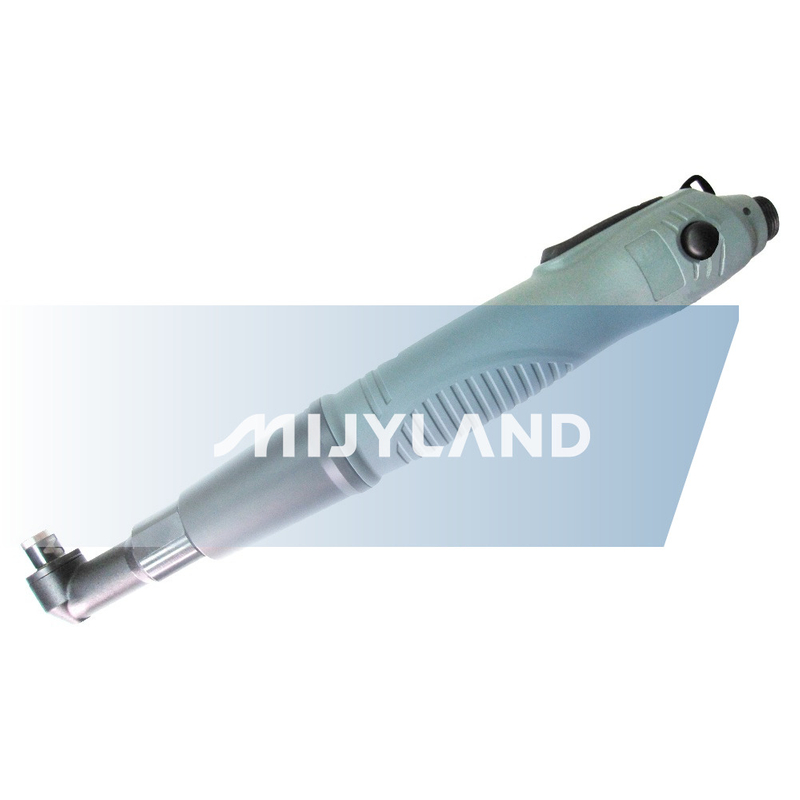 PS-ABL 插电式弯头定扭电动起子