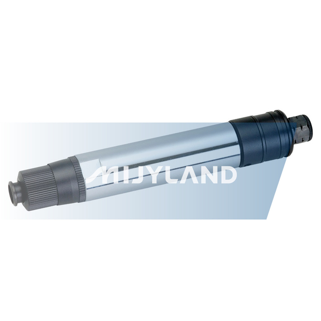 M&L 台湾美之岚 T系列-自动化全自动气动起子-MPC