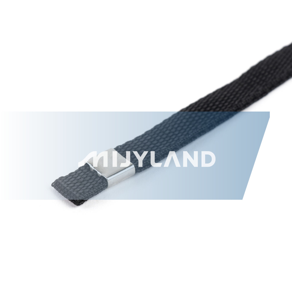 M&L 台灣美之嵐 手腕帶-充電式電動工具掛繩