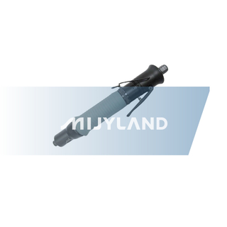 A-LBF系列 | 直型扳手无油式低后座力气动起子