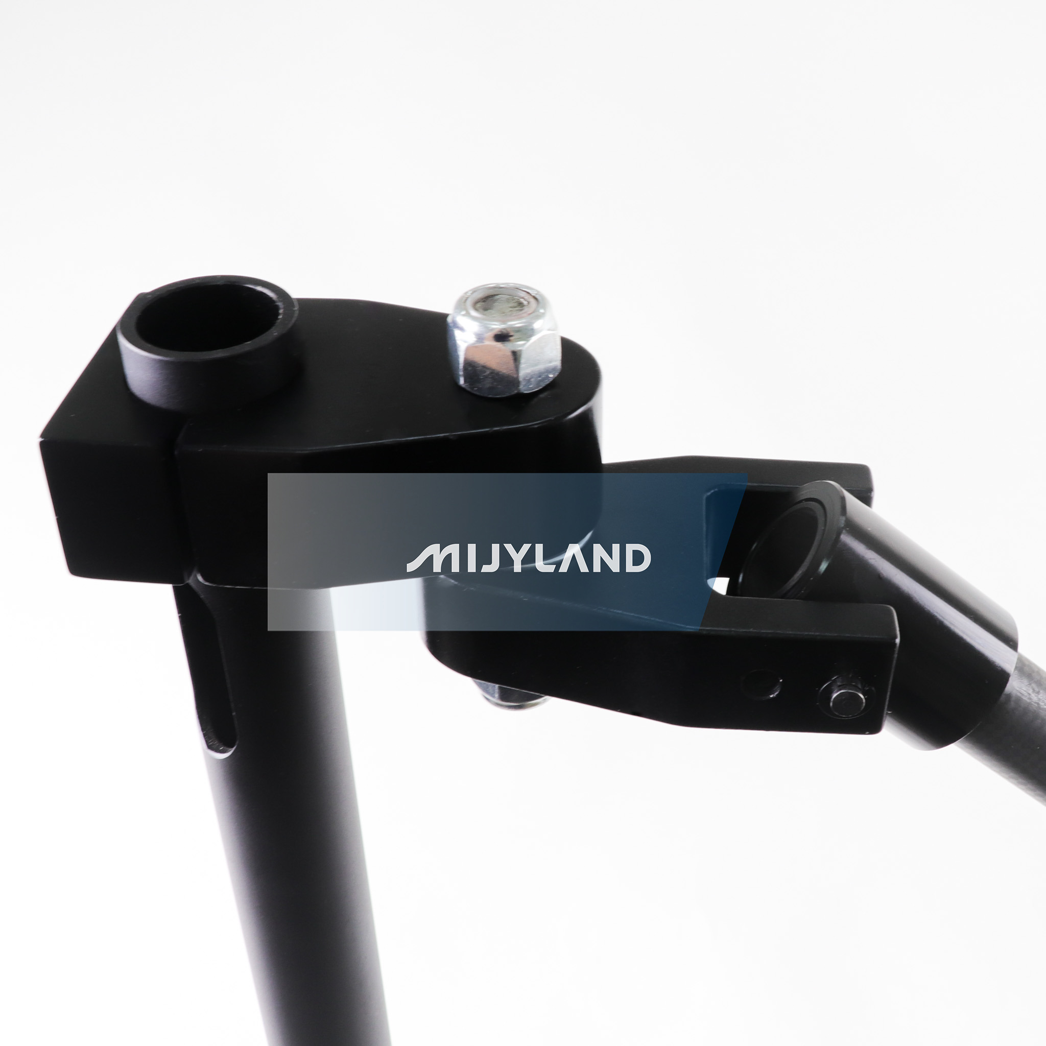 工具配件 | 碳纤维伸缩扭力支臂架