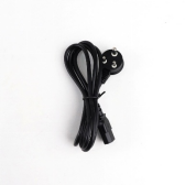 插头组220-印度(小)