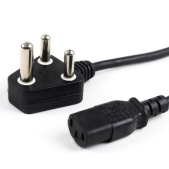 插头组220-印度(大) 