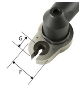 74ce8fa2-45d6-4d33-940a-ca339ed8e425