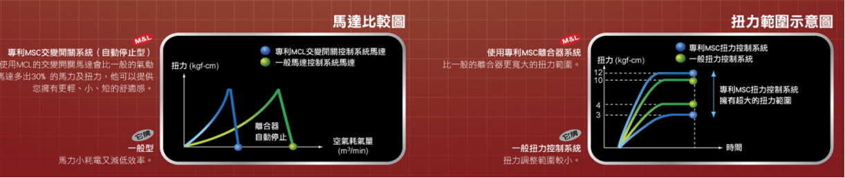 23a0ba01-30f7-45f5-9d3c-6100cc5181a5