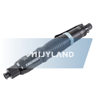 R-LV系列 | 扳手型油压离合器式气动起子