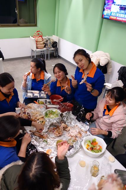 DSC09234-1