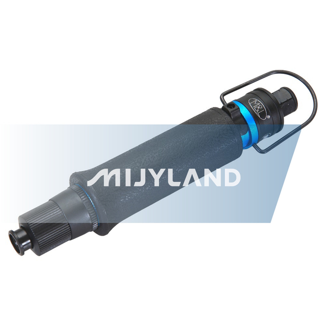 M&L台湾美之岚 T系列-下压式气动起子- PB