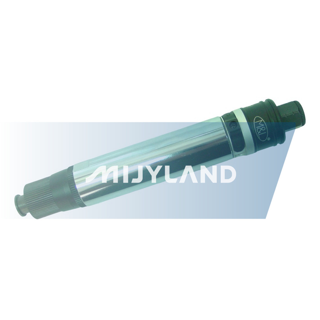 M&L 台湾美之岚 T系列-全自动气动起子-MPBS