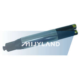 T-MB/O.E.系列 | 環保型自動化氣動起子 - 二孔通風