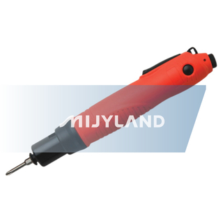 PS‑SBL系列 | 无碳刷全自动扳手电动起子