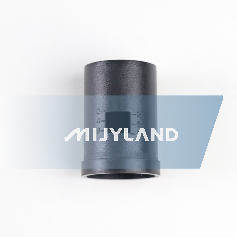 工具配件 | 扭力護套