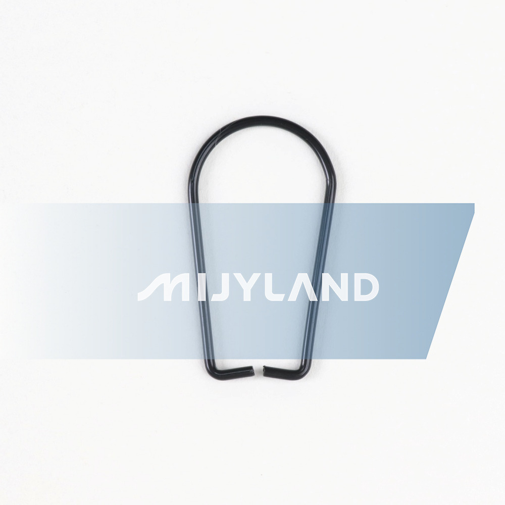 工具配件 | 气动工具挂扣环 