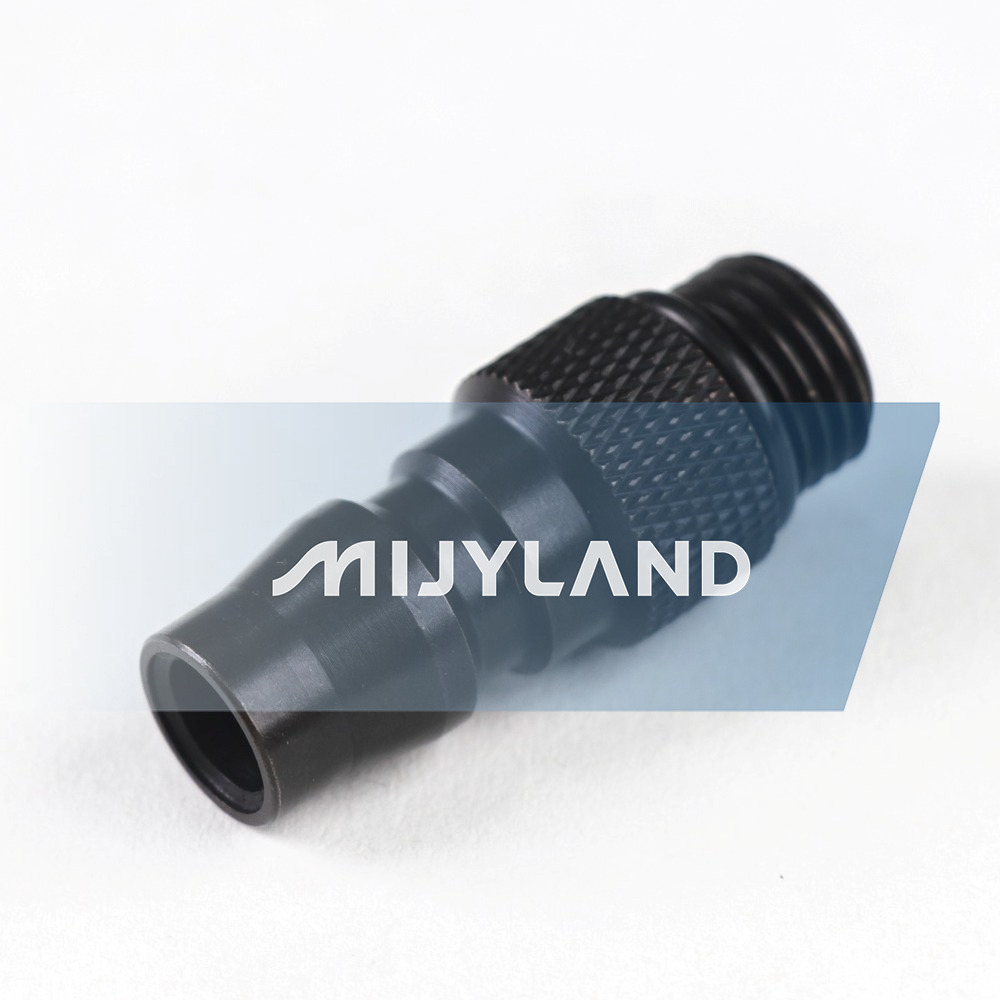 工具配件 | 快速接头/铜接头